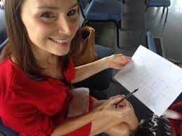 New Orleans Ballet Theatre taps national dancers for 'Summer Solstice' show 