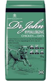 We focus on creating and improving new and innovative equipment. Buy Gilpa Dr John Hypoallergenic Dog Food Lamb 15kg 18 99 Selling Fast