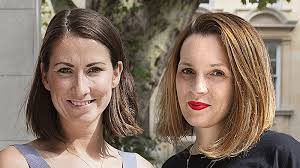 Purpose isn't just 'goody-goody': Why Kindred's co-MDs…