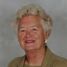 Emily DeWitt Obituary