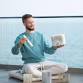 ALO Wellness Club + 1 Hotel: Sound Healing with event image