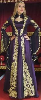 Nakisli Kaftan Bindalli Kina Gecesi Kiyafeti 041 Nurbanu Bindalli Kaftan Modelleri Ceyyiz Com Tenue Traditionnelle Tenue Mode