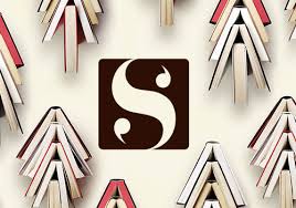 Consider reassessing and reordering your scenes to create a more effective novel outline. National Novel Writing Month How To Create An Outline For Your Novel In