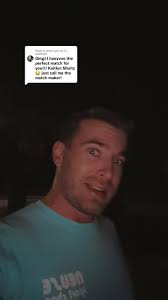 Kaitlyn Schultz and Andrew