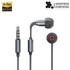 Below are some of the best headphones you can use in 2021 for better privacy as you travel or having a leisure walk to enjoy your music. What Is The Best Earphone For Music Lovers Quora