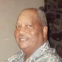 Elmore Lipscomb Obituary