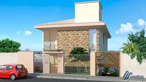 Resende turism hotell i resende bed and breakfast i resende. Escritorio De Arquitetura E Engenharia Ricardo Resende Startseite Facebook