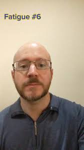 Chris Beardsley (@sandcresearch)