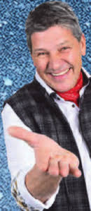 Neuer Anlauf für die gemeinsame Schule