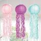 Jellyfish Lanterns (Teens) event image