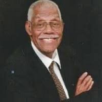 Earl Gooden's Instagram, Twitter & Facebook