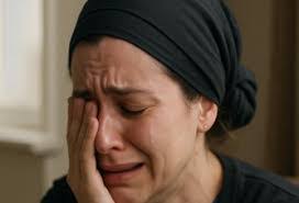 Debbie Krug's Instagram, Twitter & Facebook