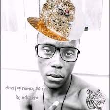 9ja flaver.com has 1,902 members. Freebeat Crazy Love Instrumental Prod By Don Dizy Via 9jaflaver Com By Nokzero6 Listen On Audiomack