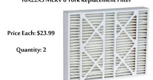 Bionaire Uv Hepa Type Air Purifier Allergy Filter Depot Replacement Filter Filters Air Filter Sizes