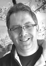 Mendota Historical Society to honor veterans at open house Farm accidents  alert safety experts