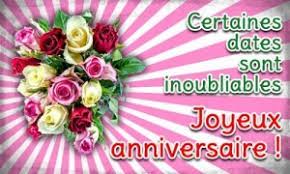 Vous pouvez consulter les listes des candidats aux élections municipales de votre commune ici il y a 902 494 candidats (44,70% de femmes et 55,3% d'hommes). Cartes Anniversaire En Retard Gratuites Cybercartes Com