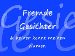 De wir verkaufen das haus am see und kaufen uns ein craftsman in pasadena. Haus Am See Lyrics Youtube