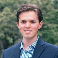 Alex Posner's Instagram, Twitter & Facebook