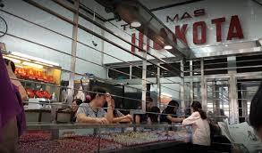 Maybe you would like to learn more about one of these? 9 Toko Emas Di Semarang Caritempat Online