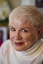 Julia Sweeney's Instagram, Twitter & Facebook