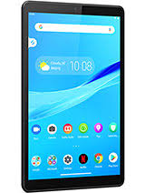 In line with the likes of apple and samsung, huawei has an extensive lineup of tablets in its arsenal that are targeted at pretty much every price segment. Lenovo Tab M8 Hd Full Tablet Specifications