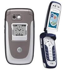 Once your motorola is unlocked, you may use any sim card in your phone from any network worldwide! Motorola V360 Sim Unlock Code Unlock Motorola V360