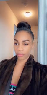 #fypシ #fyp #foryourpage #sheisthe_t #fredrick #comedy