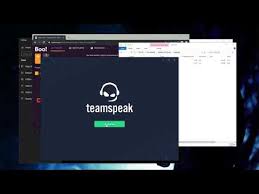 We don't have any change log information yet for version 3.5.6 of teamspeak. Teamspeak 5 Beta Code 08 2021