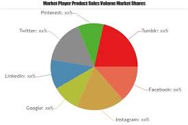 Social Network Marketing Market Analysis Key Players Facebook Instagram Google Linkedin Twit Network Marketing Network Marketing Sales Competitive Analysis
