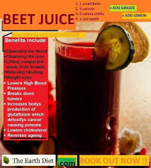 Beet Carrot Celery Apple Ginger Lemon Juice Beet Juice Benefits Juicing Recipes Juicing Benefits