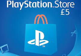 Get an exclusive virtual item with the redemption of a roblox gift card digital code. Psn Card Buy On Kinguin