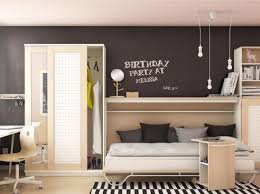 avant premiere ikea les nouveautes que vous allez adorer elle decoration ikea inspiration ikea decoration maison