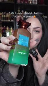 Sanctuary Cross River Gorilla Cologne