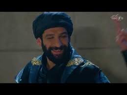 султан моего сердца 11 12 серия смотреть онлайн бесплатно 14 Seriya Sultan Moego Serdca Youtube