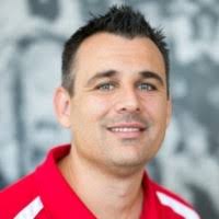 Michelle Wicks Email & Phone Number