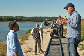 Gone Girl' Creators to Reteam For 'Strangers On a Train' Remake
