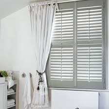 We did not find results for: Which Is Better Shutters Or Curtains
