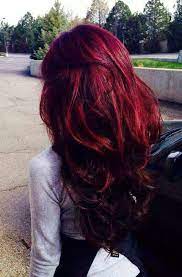 Pin By Pao Lopez Castillo On Tinte Cabello Hair Styles Long Hair Styles Hairstyles Haircuts