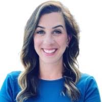 Marie Ruiz-Martinez Email & Phone Number