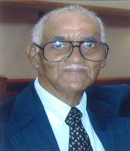 John Mark “J. M.” Cureton Sr. (unknown-2011)