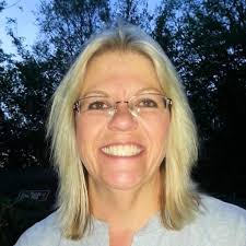 Kellie Ahrenholz Obituary May 16, 2022