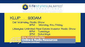 Quest is a product of lifestyles unlimited, inc. Lifestyles Unlimited Retire In 5 Years Or Less Woai
