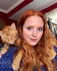 My handsome Milo is waiting for his treat.