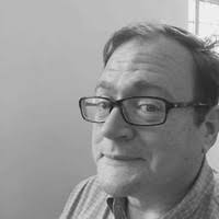 John Sease Email & Phone Number