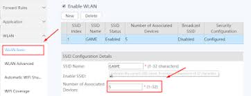 It provides 4 ge+2 pots+1 usb+1 wifi(4 ge ports, 2 pots ports, 1 usb port and 1 2.4g. Cara Membatasi Jumlah Pengguna Wifi Kita Huawei Hg8245h5 Retuwit