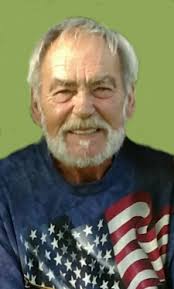 Greg Skinner Obituary