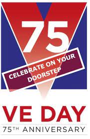 ** i̇ştirakler, alt kuruluşlar ve ortaklıklar. Bank Holiday Bash Pembury Parish Council