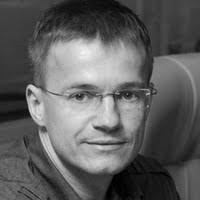 3200+ perfis com “Landgraf”