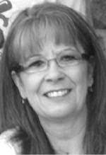 Jordan Goering's Instagram, Twitter & Facebook