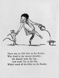 It's one of those poems i consistently reread — and not just for the words themselves, but also for the incomparable quentin blake's accompanying needless to say, silly poems really resonate with me. Adult Rude Poems For National Limerick Day 2016 Are Totally Nsfw Metro News